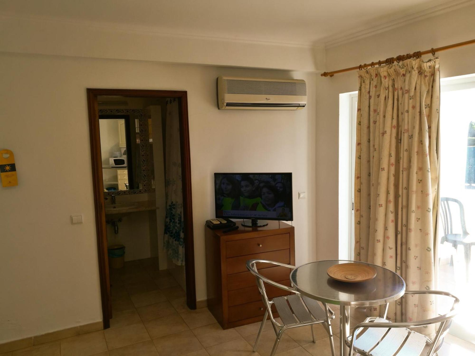Porto Mos Residence 라고스 외부 사진