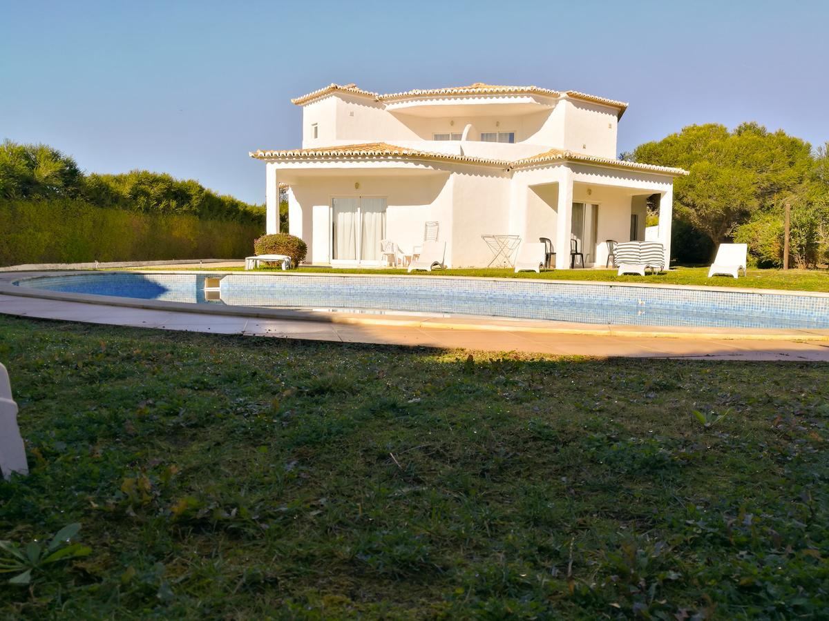 Porto Mos Residence 라고스 외부 사진