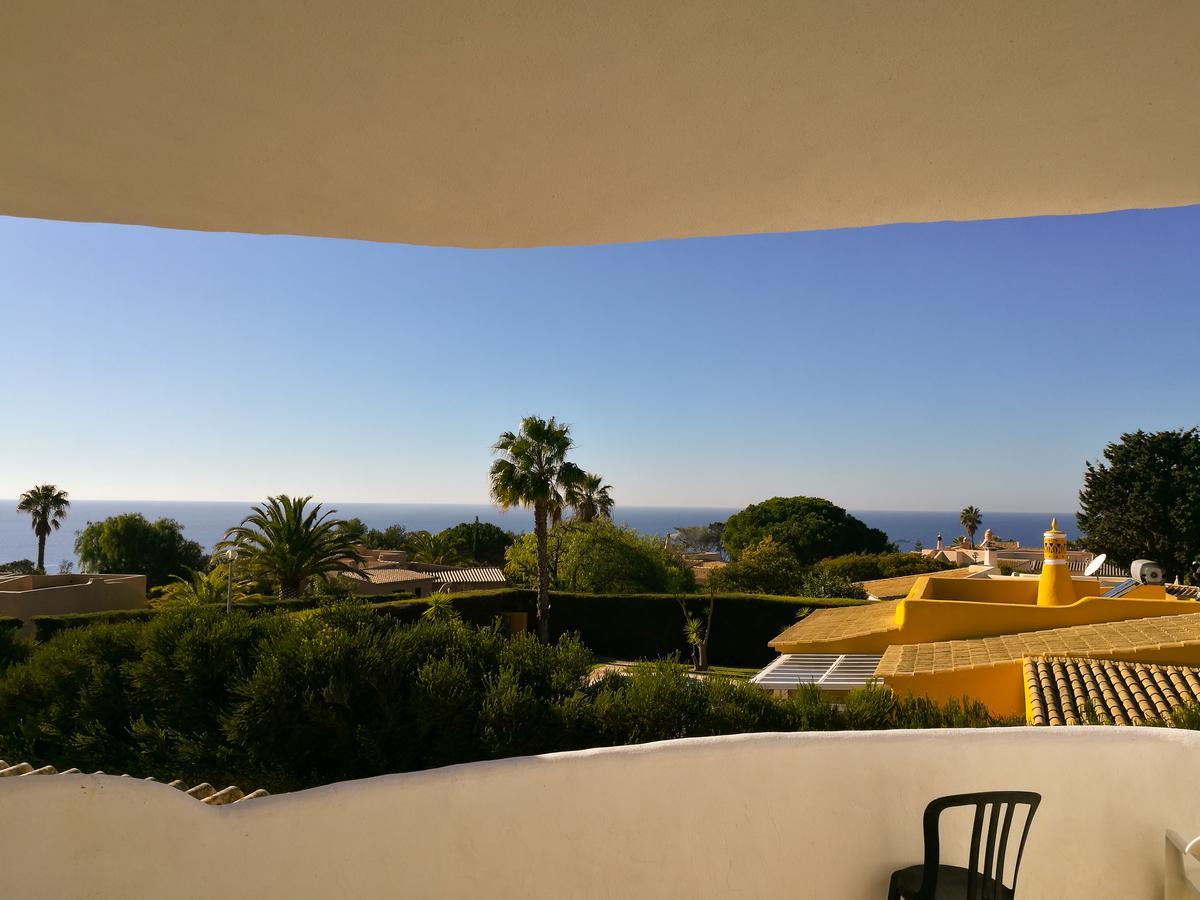 Porto Mos Residence 라고스 외부 사진