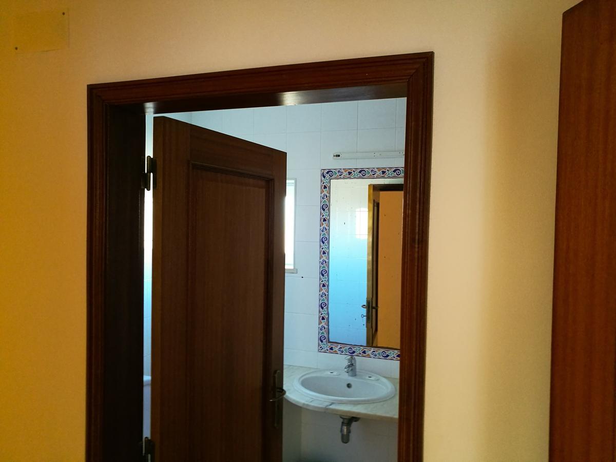 Porto Mos Residence 라고스 외부 사진